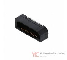 ERF8-013-05.0-S-DV-K-TR