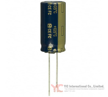 EEU-FC0J822