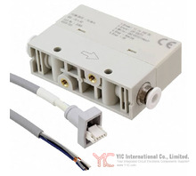 FM-253-4-P