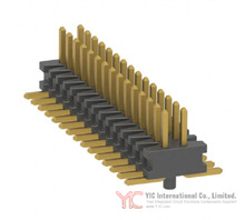 FTMH-115-02-G-DV-A