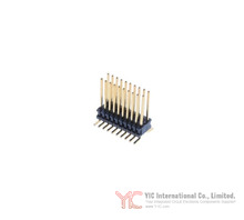 FTR-110-54-G-D