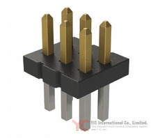 FTS-103-02-F-D