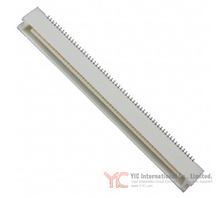 FX2-120P-1.27SV(71)