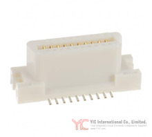 FX2-20S-1.27SV(71)