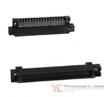 FX2B-68PA-1.27DS
