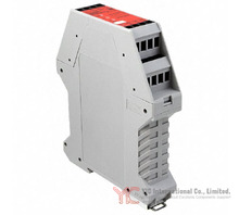 G9SB-3012-A AC/DC24
