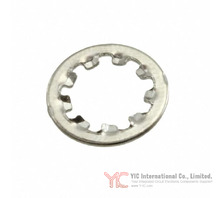 HDW22LOCKWASHERPLTD