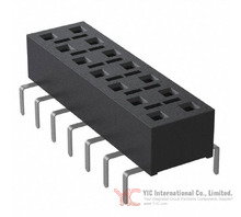 HLE-107-02-F-DV-PE-BE
