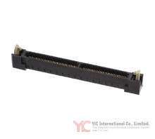 HSEC8-160-01-S-DV-A-BL