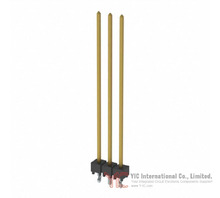 HTSW-103-21-L-S-LL