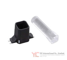 LPV4-0750F-G850