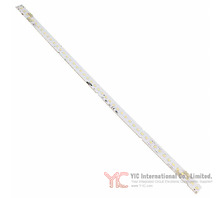 SI-B8T171550WW