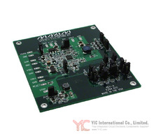 MAX1531EVKIT