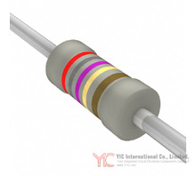 MBB02070C2879FRP00