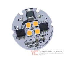AB-GES-C02204W40NN2