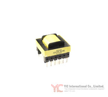AEE30-3608E