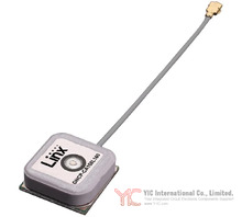 ANT-GNCP-CA158L160