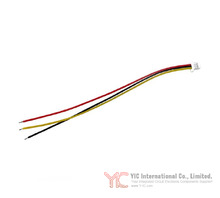 ASR00014-100