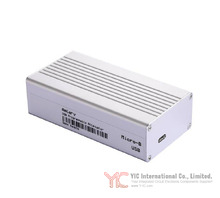 AT10018A-30-U
