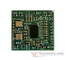 AX-EWAFE-010