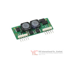 BSI-5.0S4R0PA