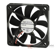 CFM-6025V-231-167-20