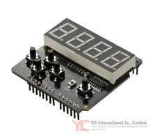 DFR0382