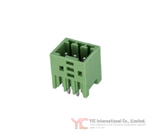 ECH250V-03P