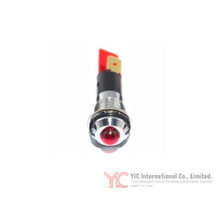 FL1M-12SJ-1-R110V
