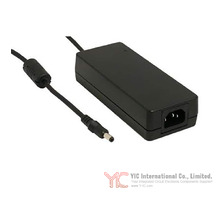 GST120A20-P1M