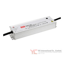 HVGC-150-1050A