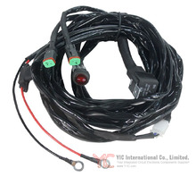 JLWH-DT2 Image