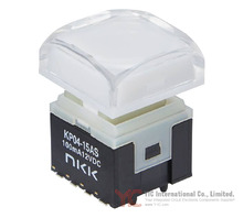 KP0415ASG03RGBP-3SJB