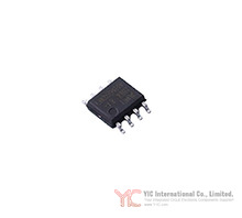 LM2594HVM-12