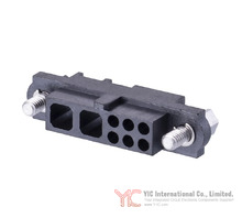 M80-263F103-00-00