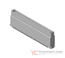 MA01R140VANBR200