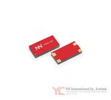 NN02-220 Image