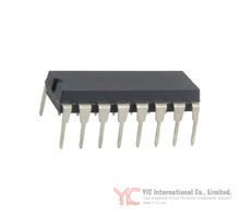NTE74HC595