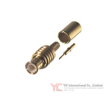 RMX-8000-1C
