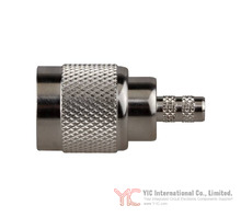 RP-1202-C