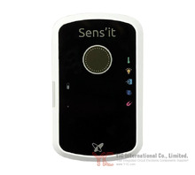 SENS'IT DISCOVERY 3.2