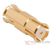 SMP-FS2A-860-NM
