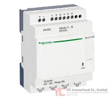 SR2D101BD
