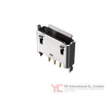 USB3105-30-A