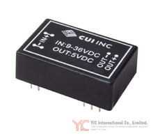 VAWQ3-Q24-D12H
