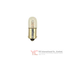 10PAK:WW-RDTW-9