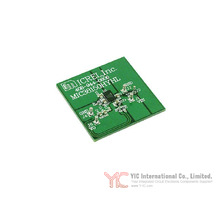 MIC38150HYHL-EV