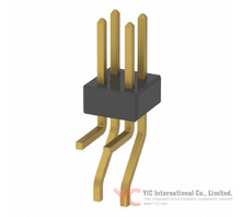 MMT-102-02-H-MT