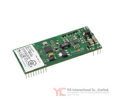 MT5692SMI-P-92
