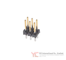 MTMM-103-05-L-D-220